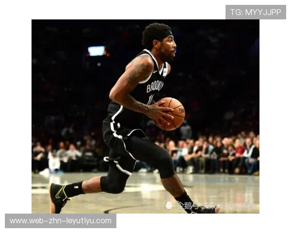 篮网队强化阵容，誓夺东部冠军宝座，篮网队2022阵容