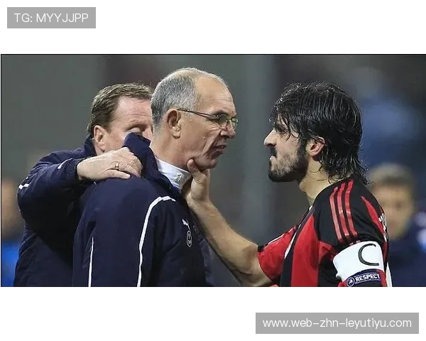 热刺伤兵满营达11人，英超豪门陷入生死劫！