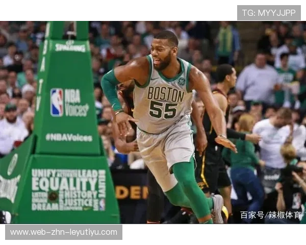 神奇三分夜：某替补成球队新“3分王”