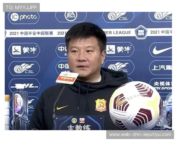 俱乐部发布球员体能大数据，科学化管理引关注