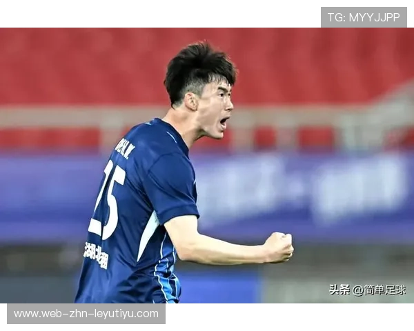 天津津门虎边路突击造成多次危险机会