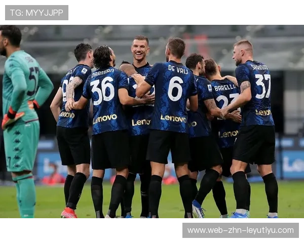 本菲卡蓄势待发，瞄准德甲零失误防守者，重塑欧洲足球新格局