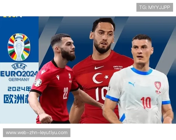 卢卡库反身抽射打出惊人力度，比利时攻势更强烈