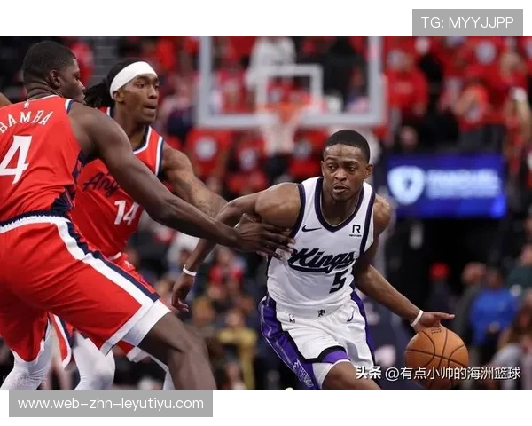 快船防守效率低迷，季后赛希望渐行渐远