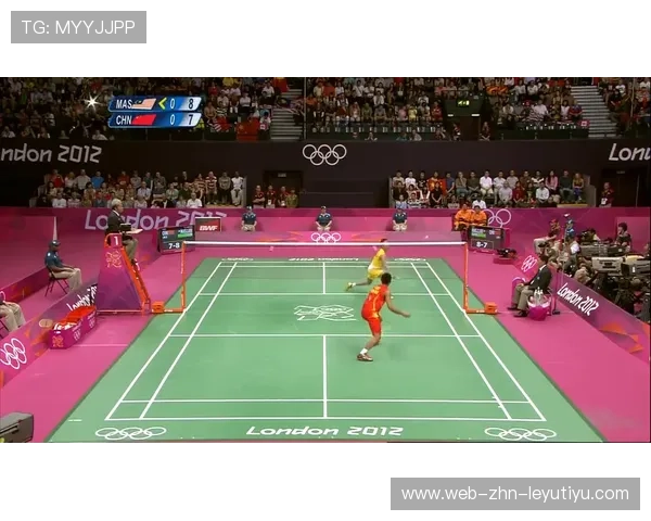 “简阳文体中心：羽毛球赛场上演速度与技巧的巅峰对决”