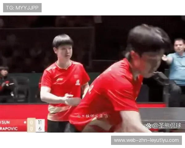 体育“双胞胎：兄弟二人的默契连线
