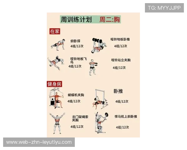 健身小白去健身房怎么练？2026年保姆级教程，健身房都怎么练