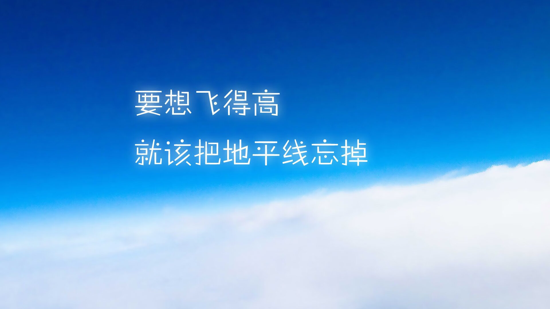 NBA球员热身流程优化与赛前状态激活研究，nba球员的赛前热身项目