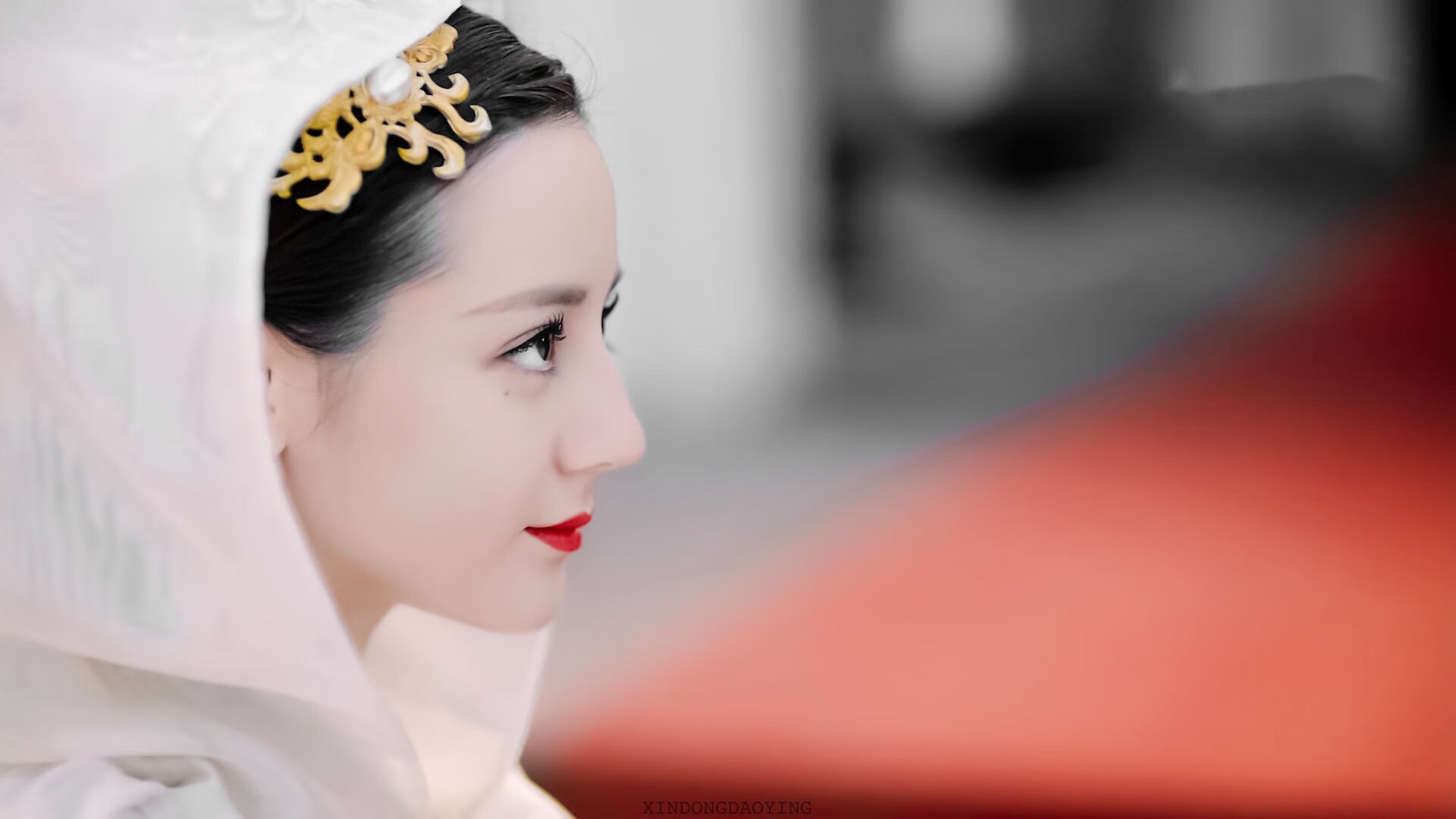 乐鱼体育平台-体育赛事现场应急处理方案，体育赛事安全应急方案