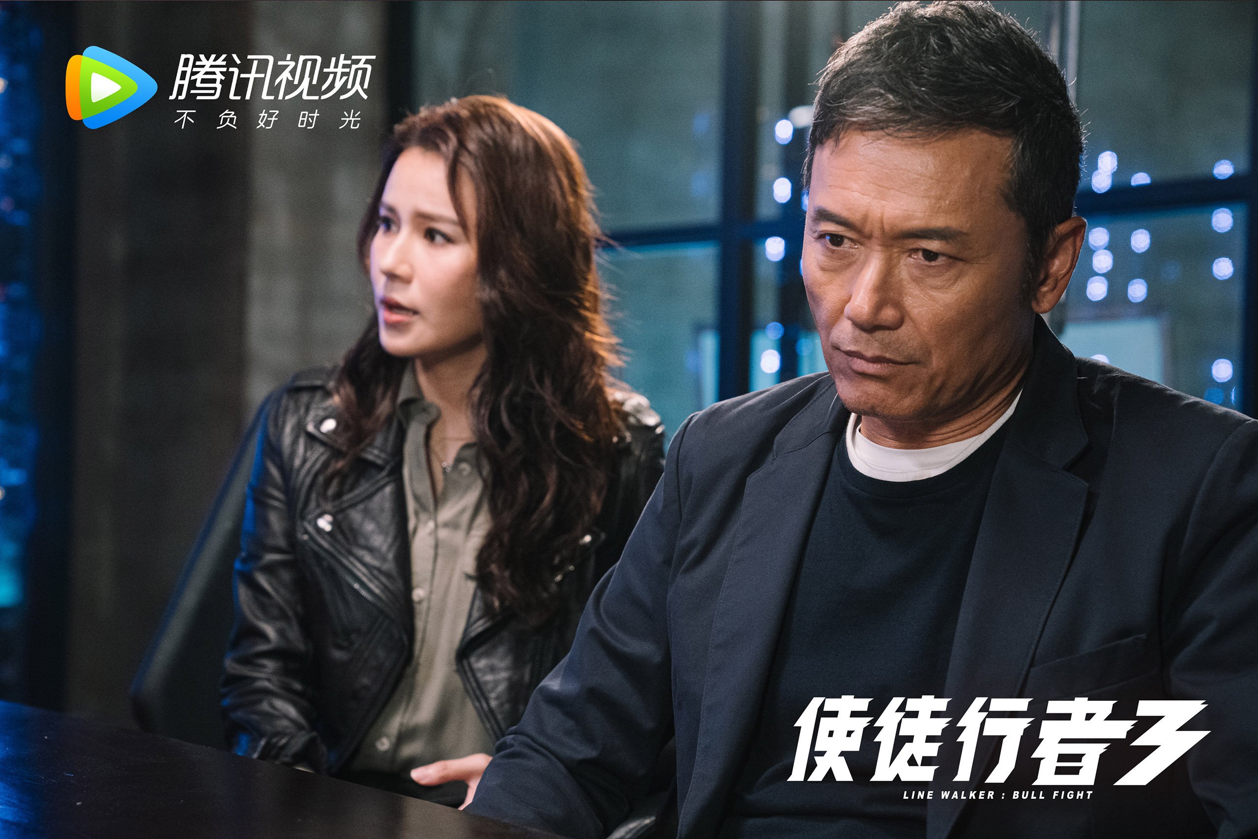 法甲球队VAR语义处理系统优化方案的开发与应用，var 语言