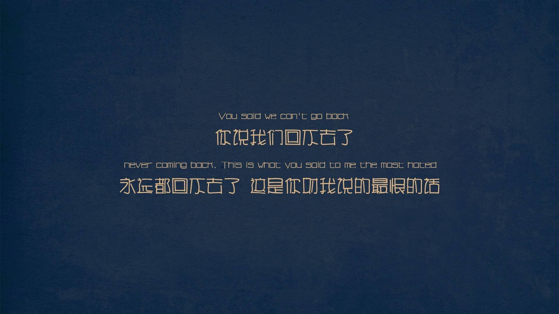 运动员技能提升路径，运动员技能提升路径怎么写