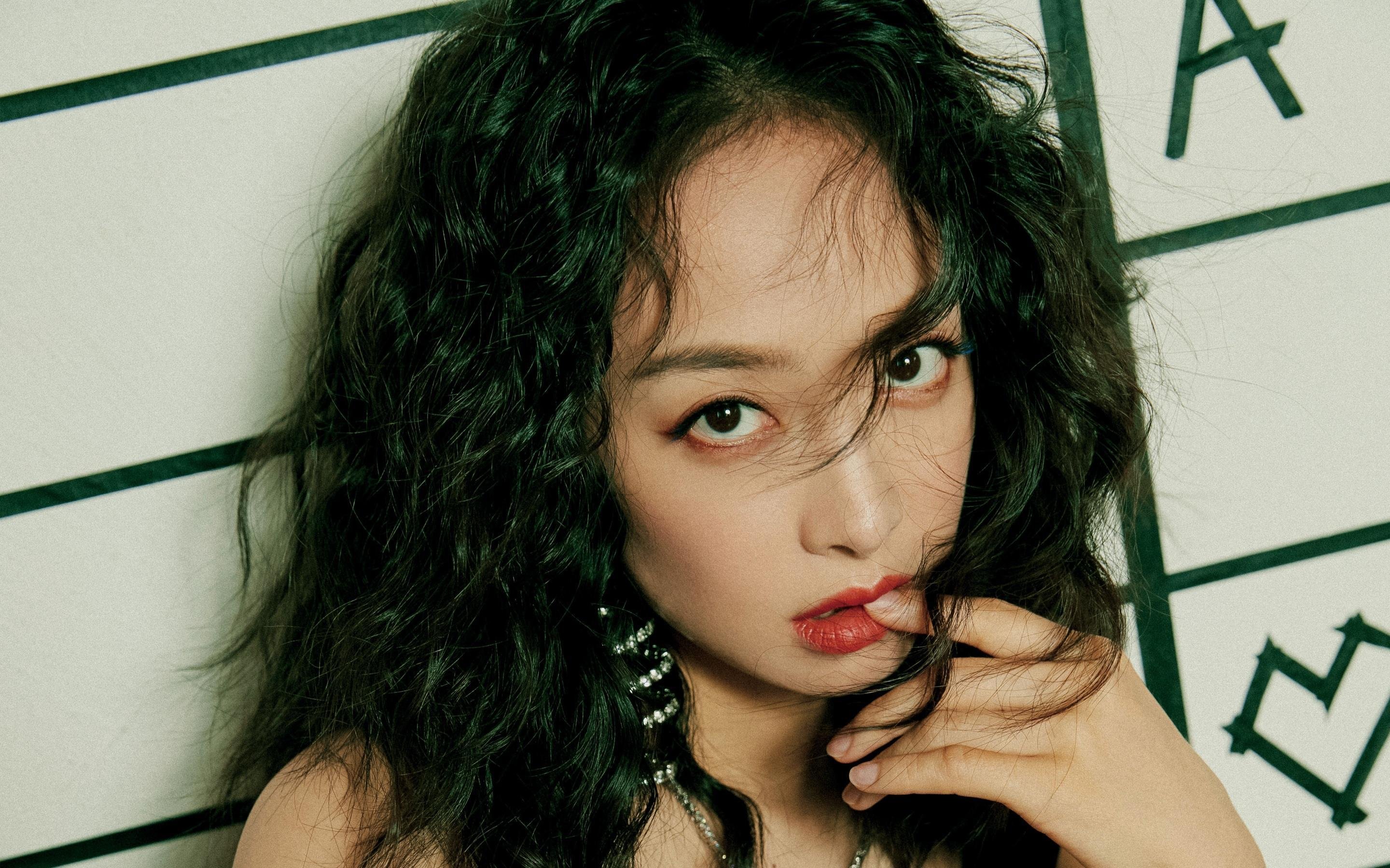 中国三人篮球男队展现强悍防守 争取胜利,中国三人篮球男队展现强悍防守 争取胜利的视频