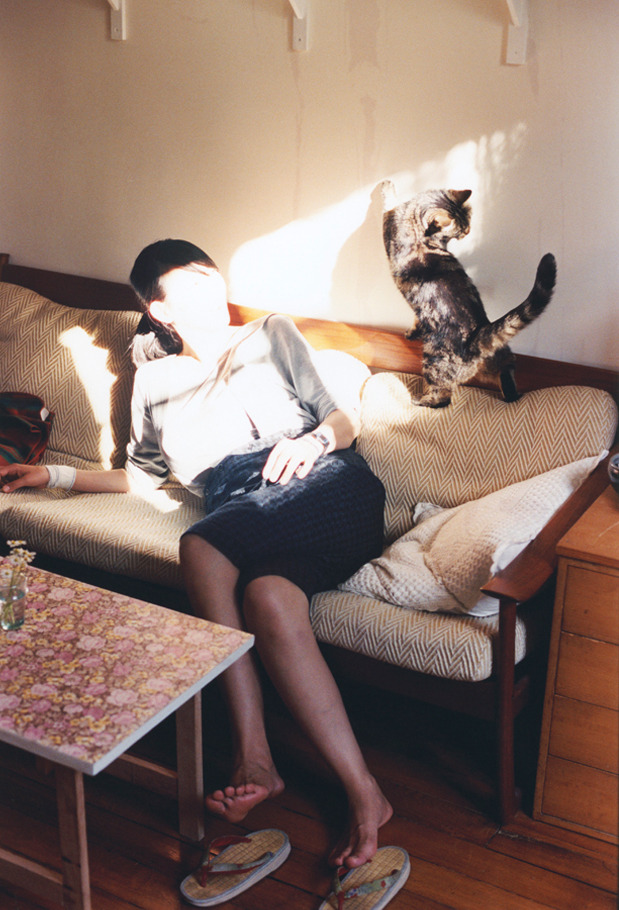 乒乓球队国际比赛成绩突出,乒乓球队国际比赛成绩突出的原因