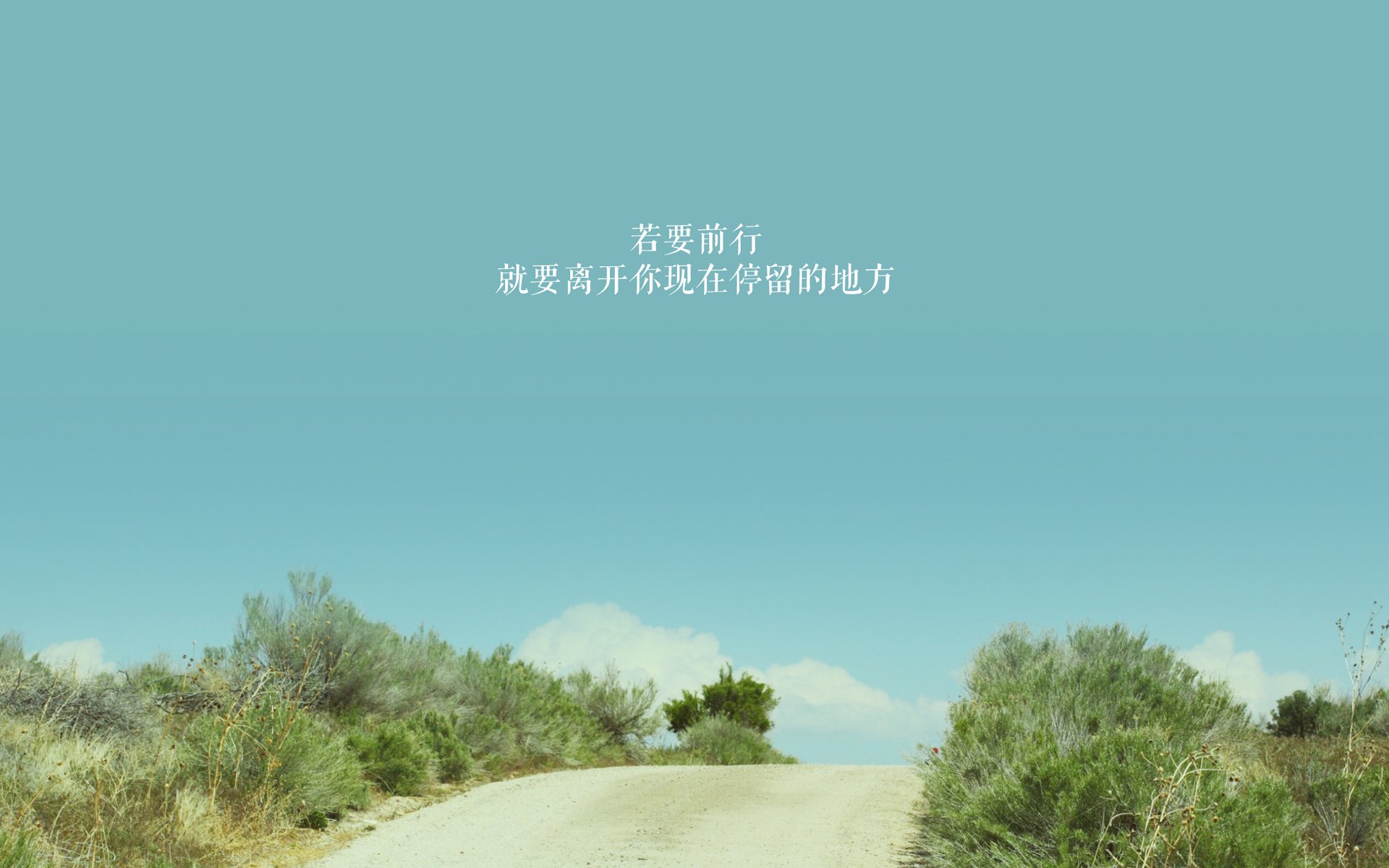 五大联赛中锋的角色是否已经发生本质变化,五大中锋nba