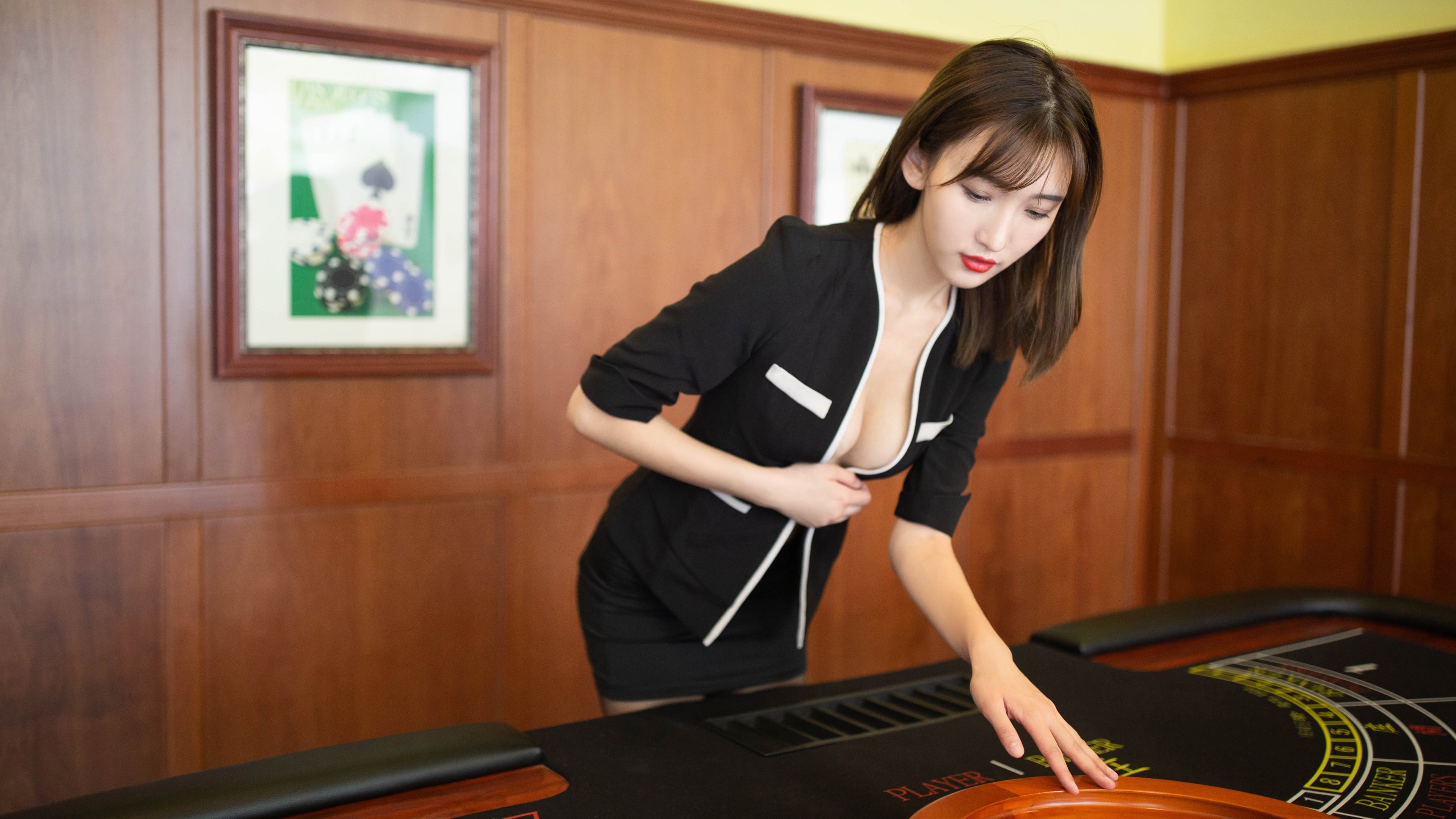 国家队常年无队魂核心人物引领，国家队队员有什么待遇