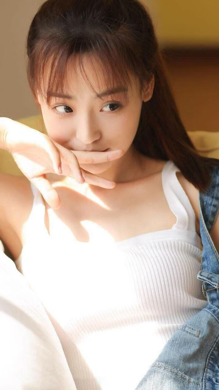 国家队常年无队魂核心人物引领，国家队队员有什么待遇