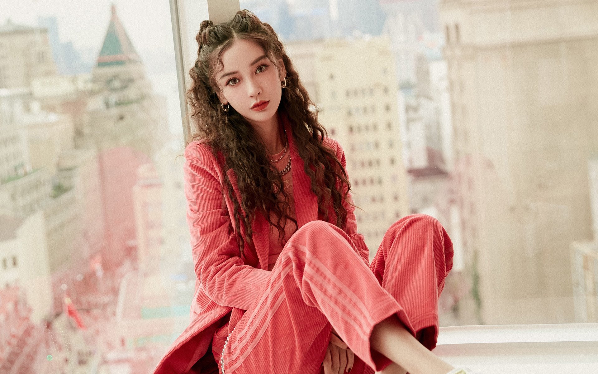 山西龙狮新赛季目标冲击前四名，2021龙狮大赛