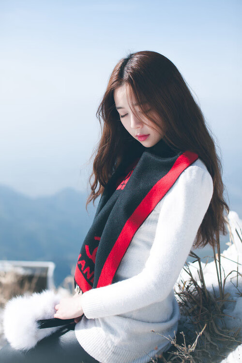 新加坡队赛制策略：如何在赛制中保持战术灵活性与精准性，新加坡赛制实施细则