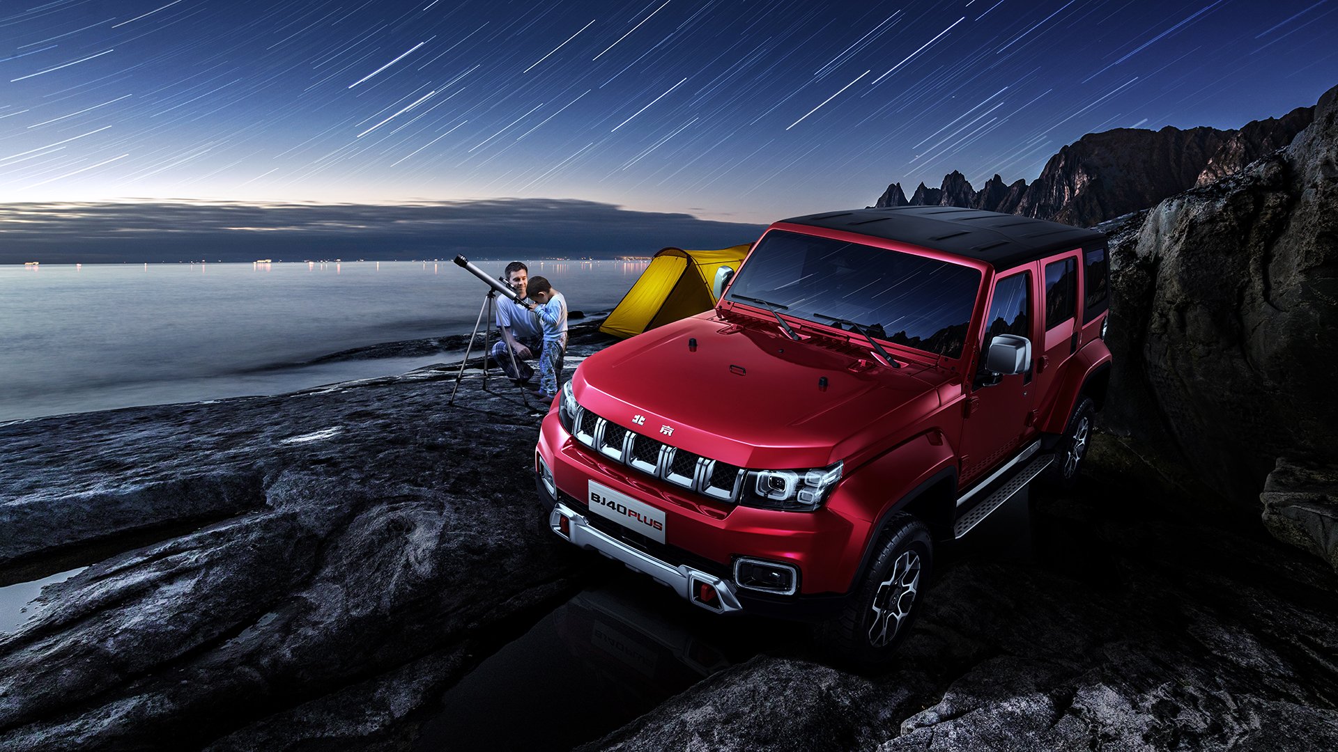 新加坡队赛制策略：如何在赛制中保持战术灵活性与精准性，新加坡赛制实施细则