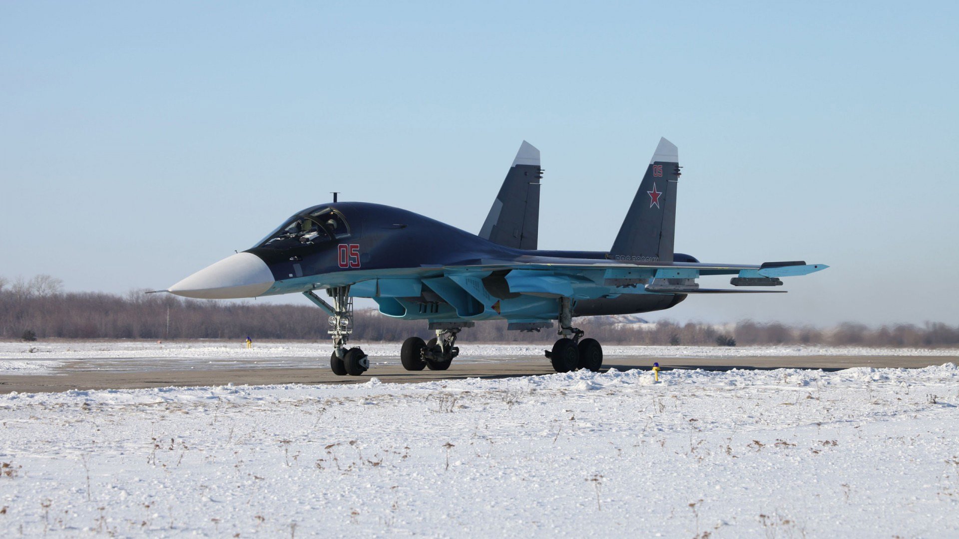 球队内部气氛紧张，竞争激烈，球队的问题