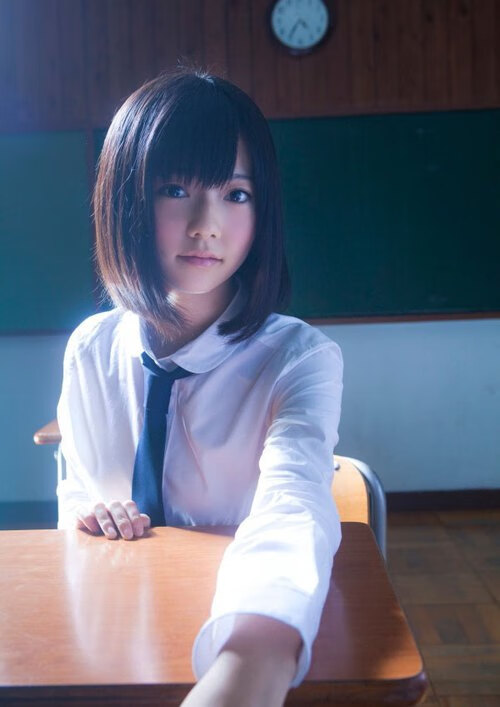 球队在关键回合的战术执行细节分析，回合是指球处于比赛状态的一段时间