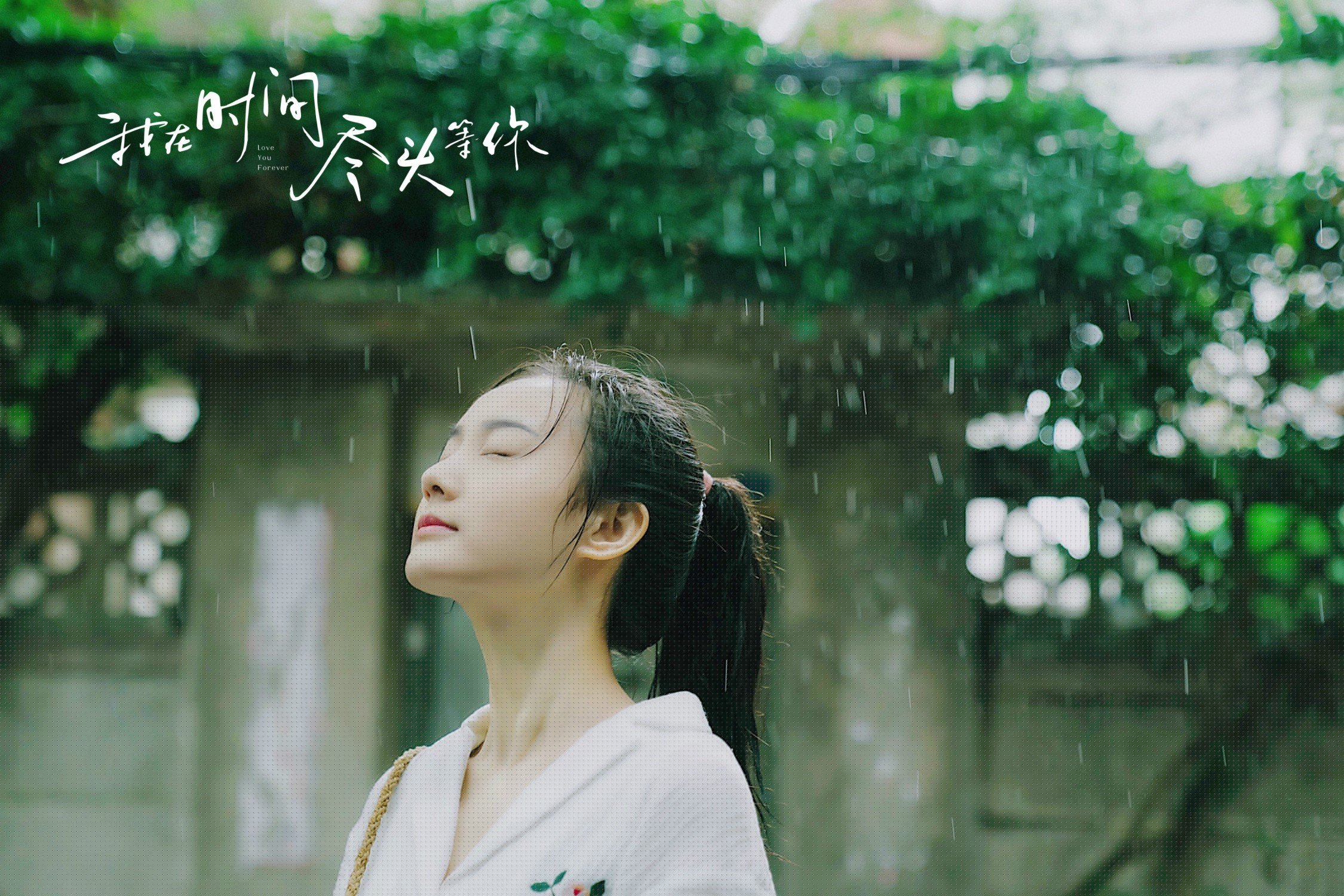 球队在关键回合的战术执行细节分析，回合是指球处于比赛状态的一段时间