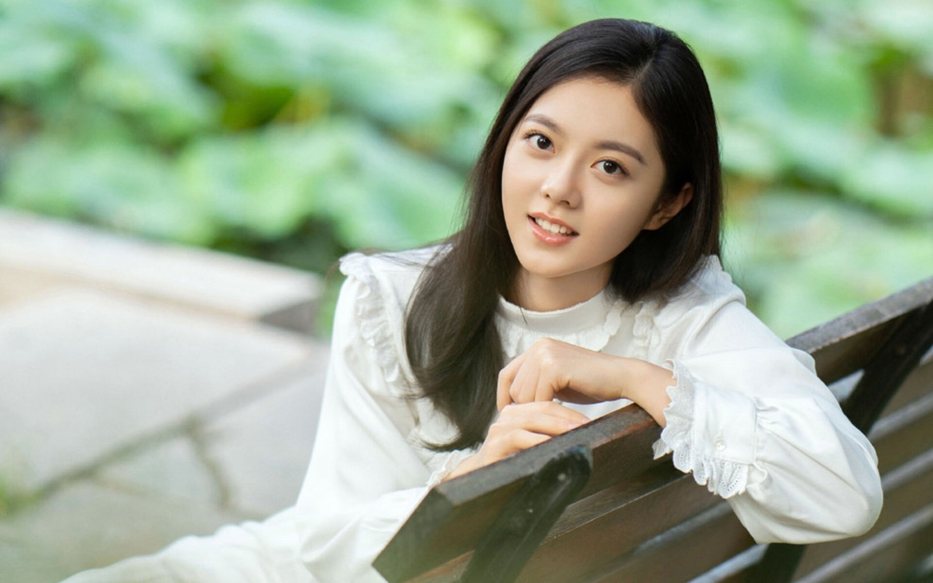 男子200蝶美队实现包揽