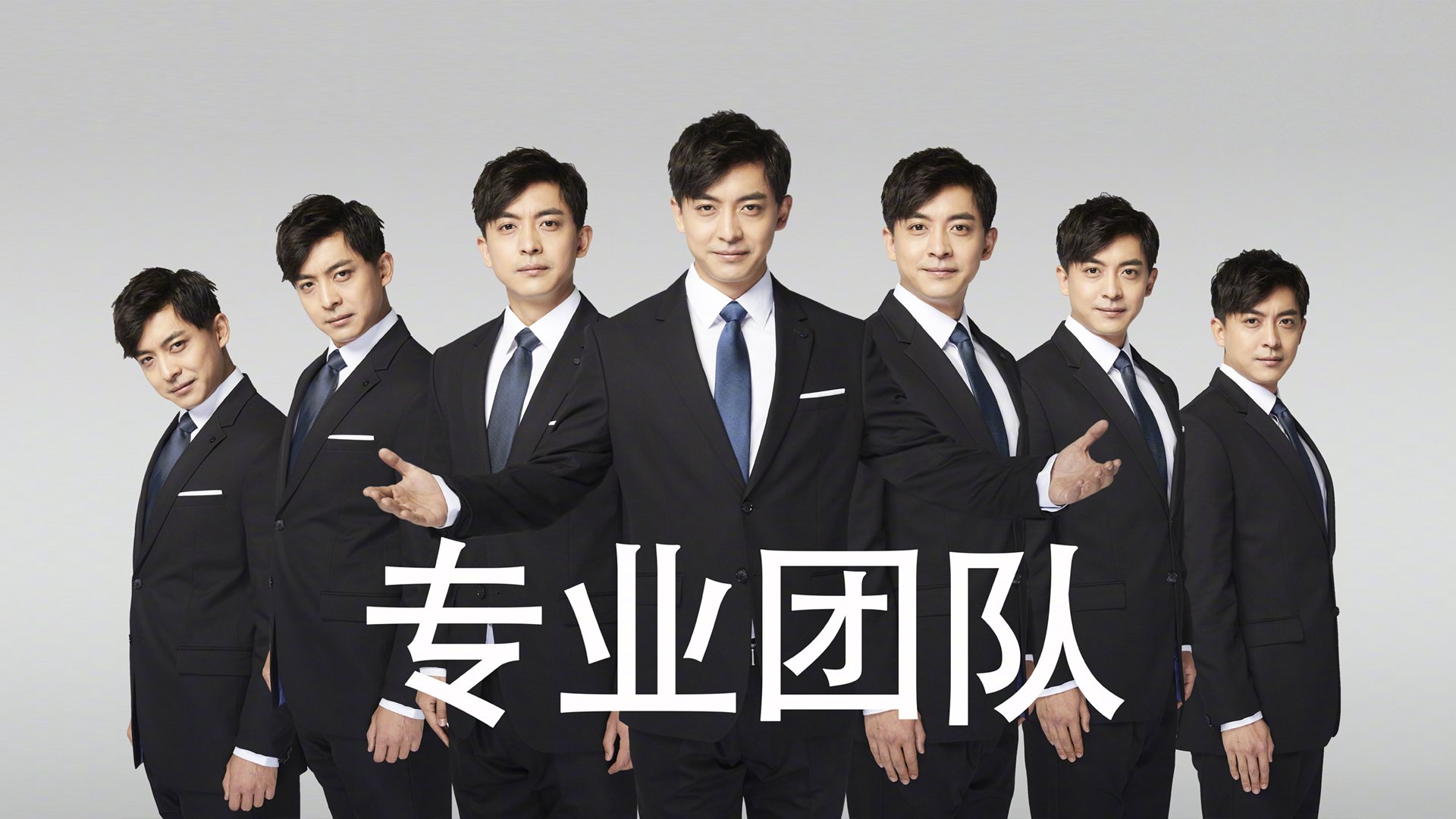 美国队在国际乒联混合团体世界杯中的技术创新与配合,美国队乒乓球选手