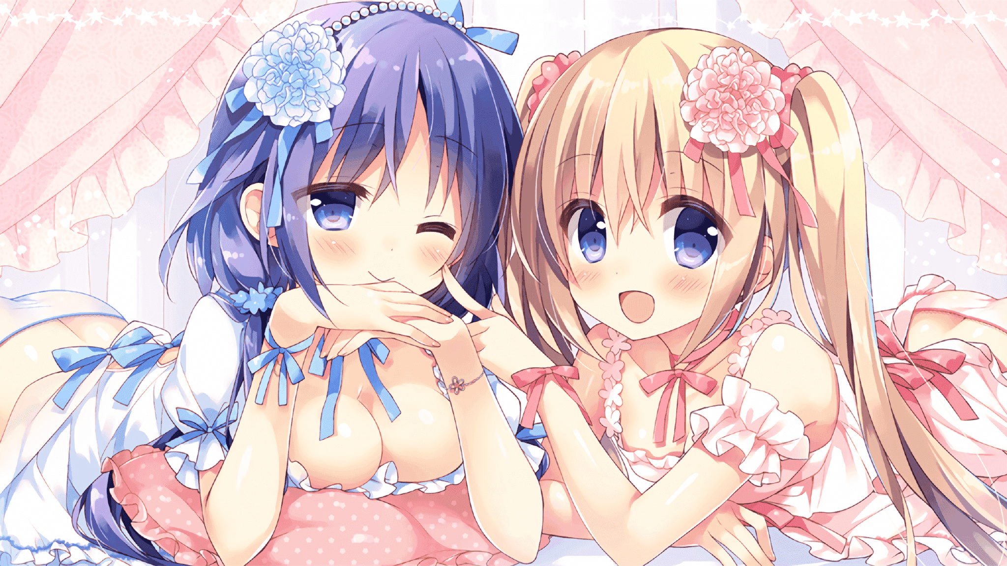 美国队在国际乒联混合团体世界杯中的技术创新与配合,美国队乒乓球选手