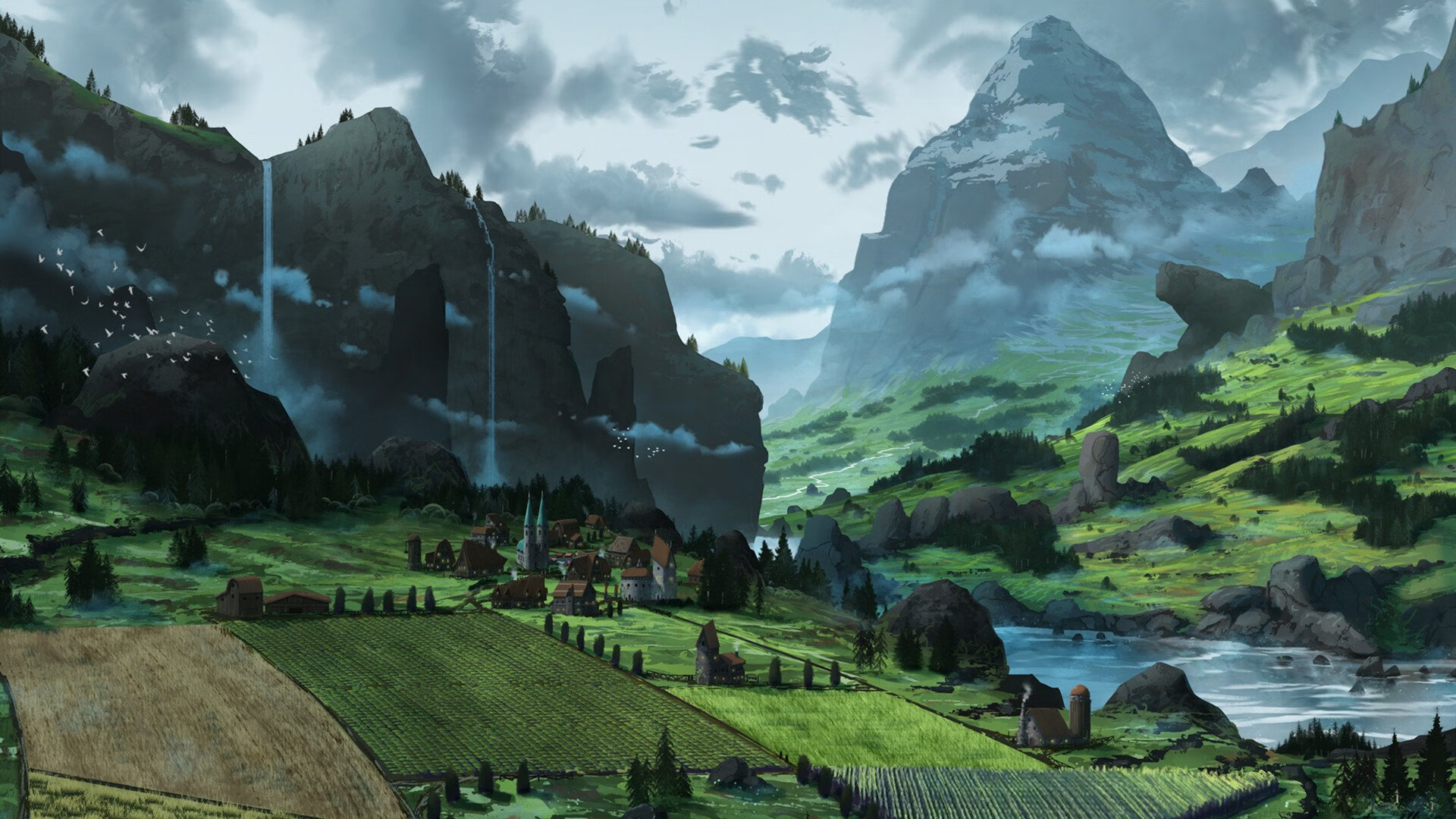 篮球文化传播是否只停留在表层娱乐，篮球文化传播是否只停留在表层娱乐中