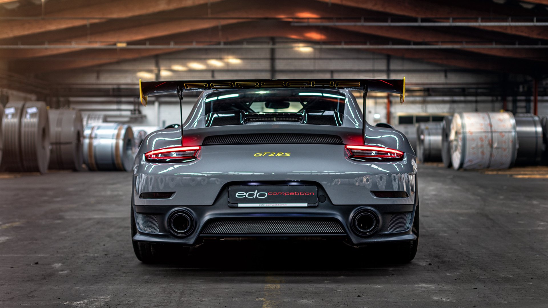 职业联赛观赏性为何与国际联赛差距明显，职业联赛的定义