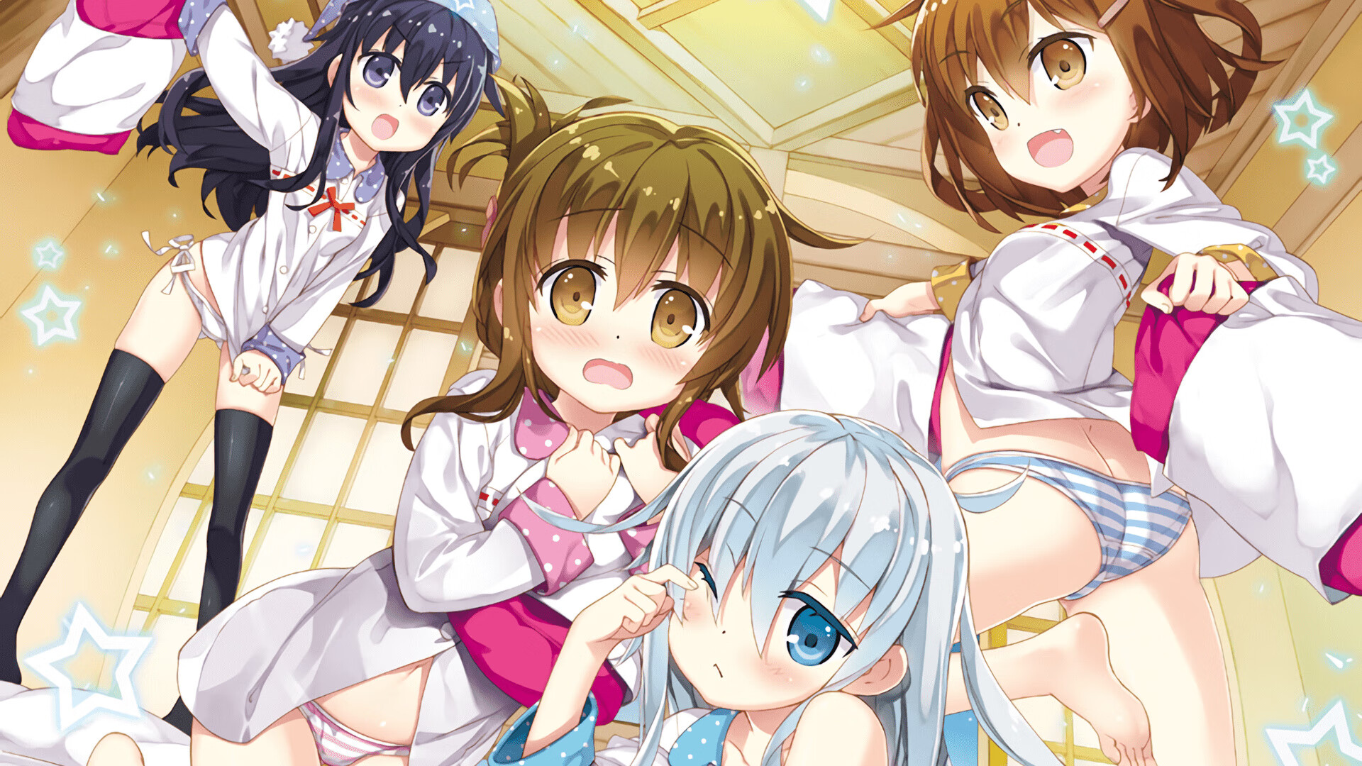 自由式滑雪赛事成绩稳步攀升,自由式滑雪赛事成绩稳步攀升