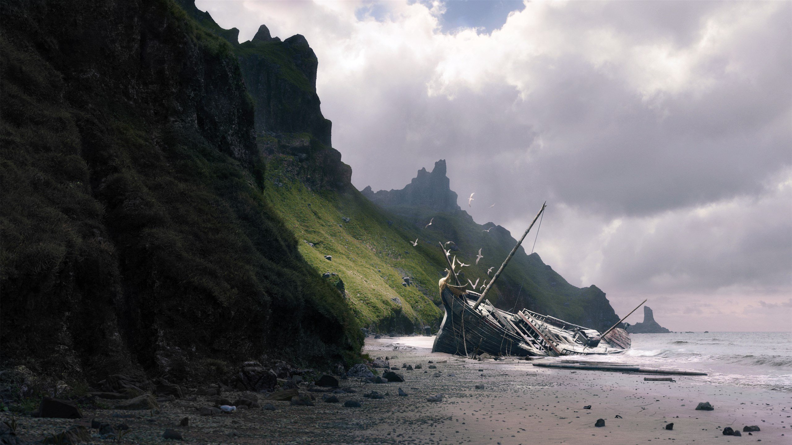 乐鱼体育在线-足球梯队建立科学成长监测机制助力发展，足球梯队建设方案