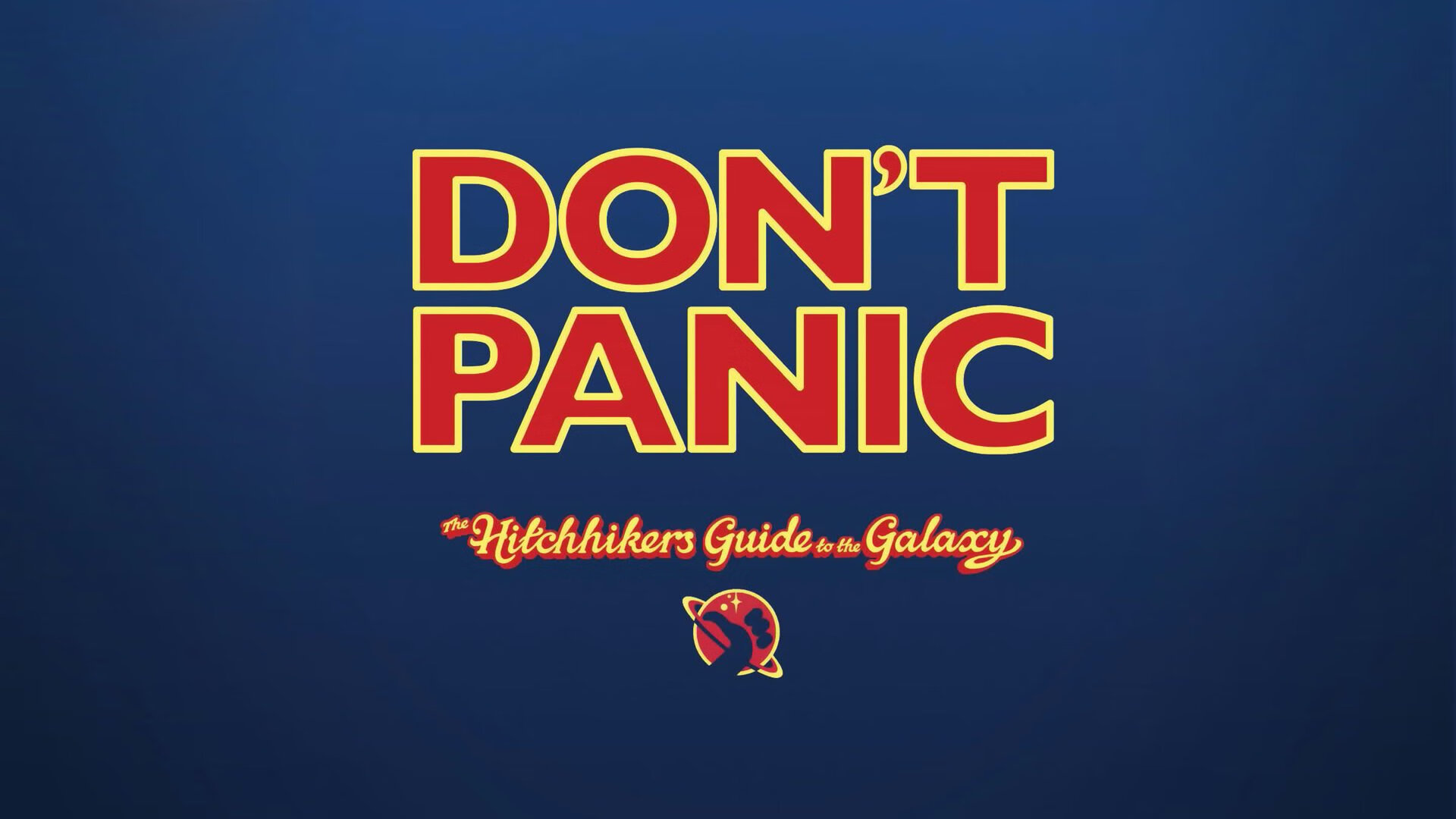 高校电子竞技专项班学生就业渠道拓宽，电子竞技专业招生条件