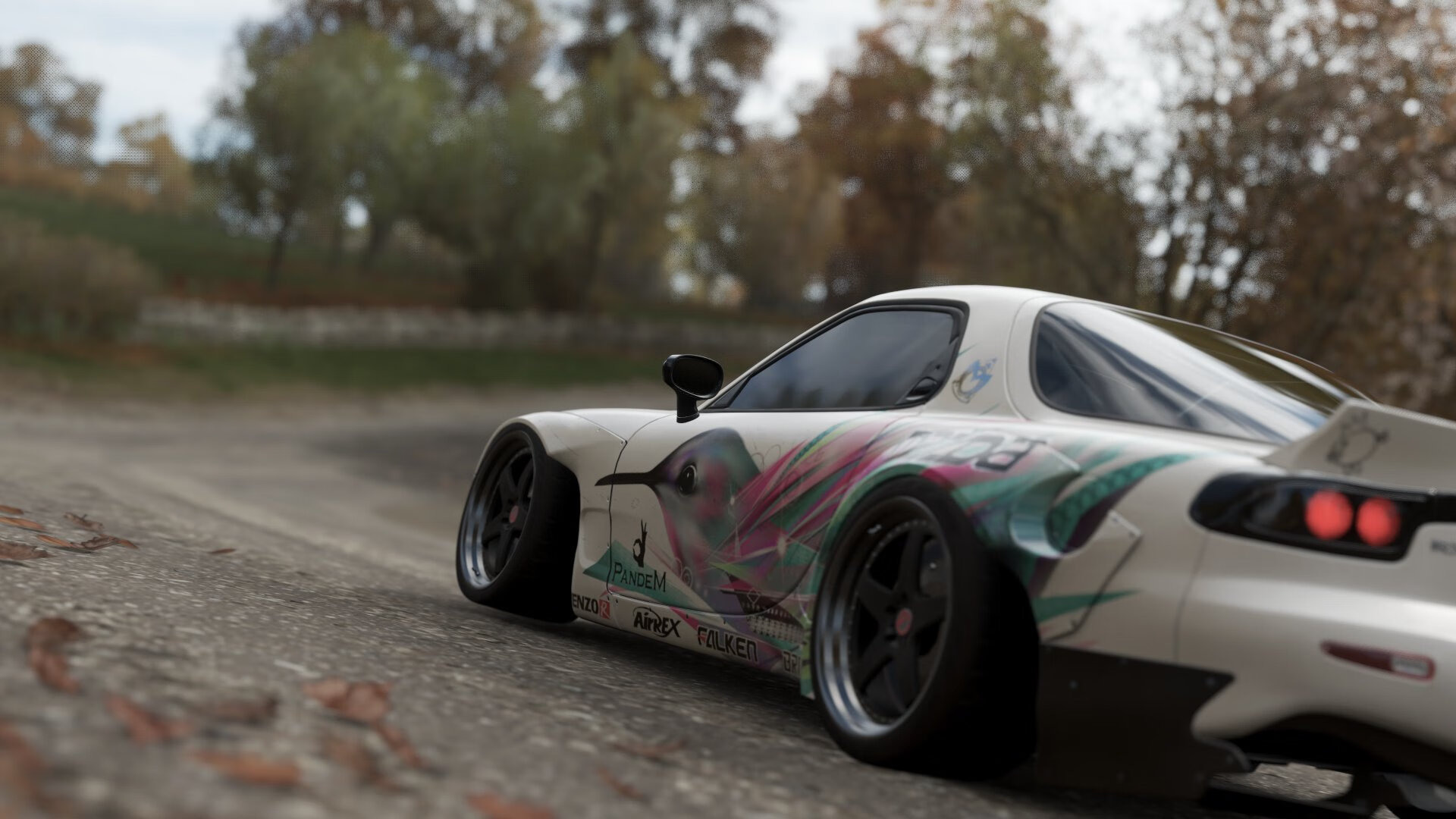 CBA推动主客场文旅融合激发区域经济活力，cba主客场怎么区分