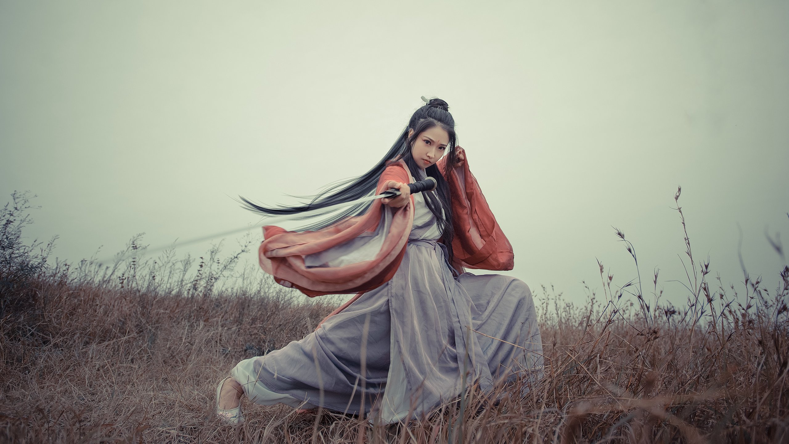 乐鱼体育在线网站-CBA赛季赛程科学安排兼顾球员恢复与观众体验，cba阶段赛程安排