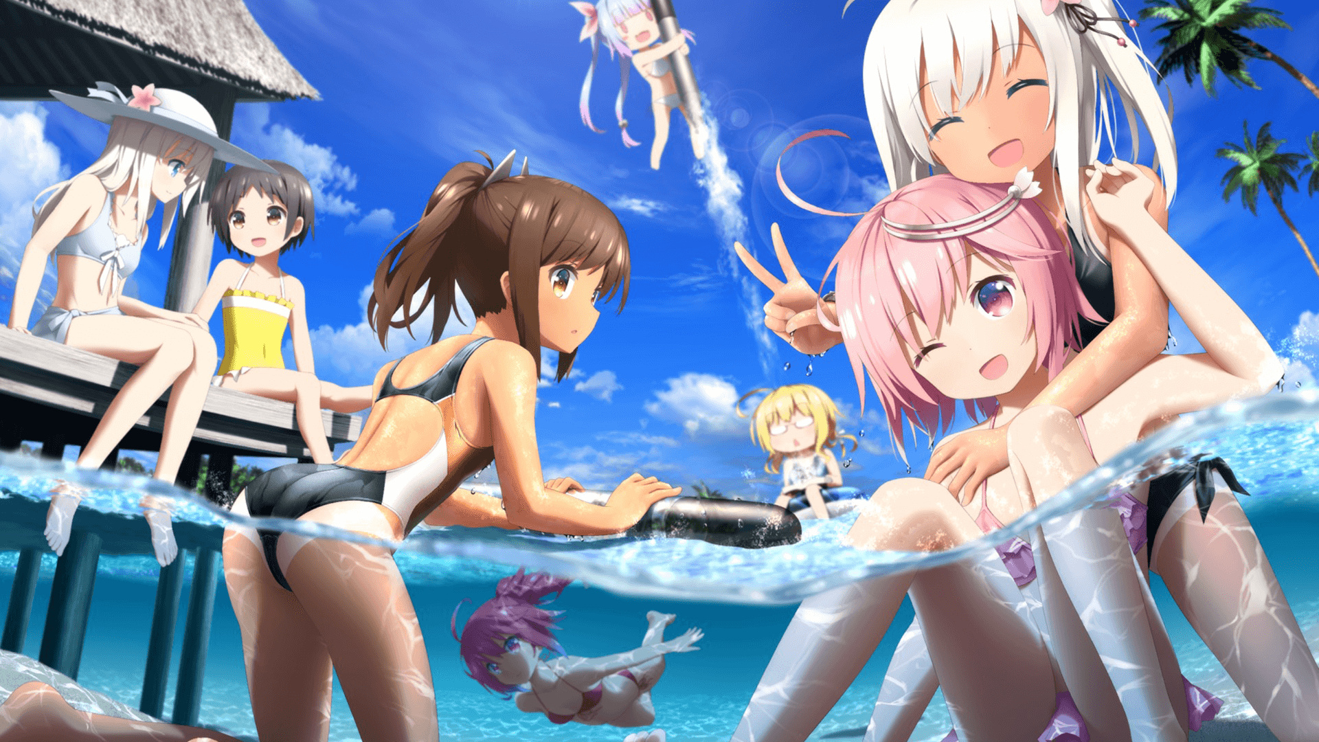 “费尔南多·比亚尔巴的完美传球,成为阿根廷美洲狮队的战术利器”