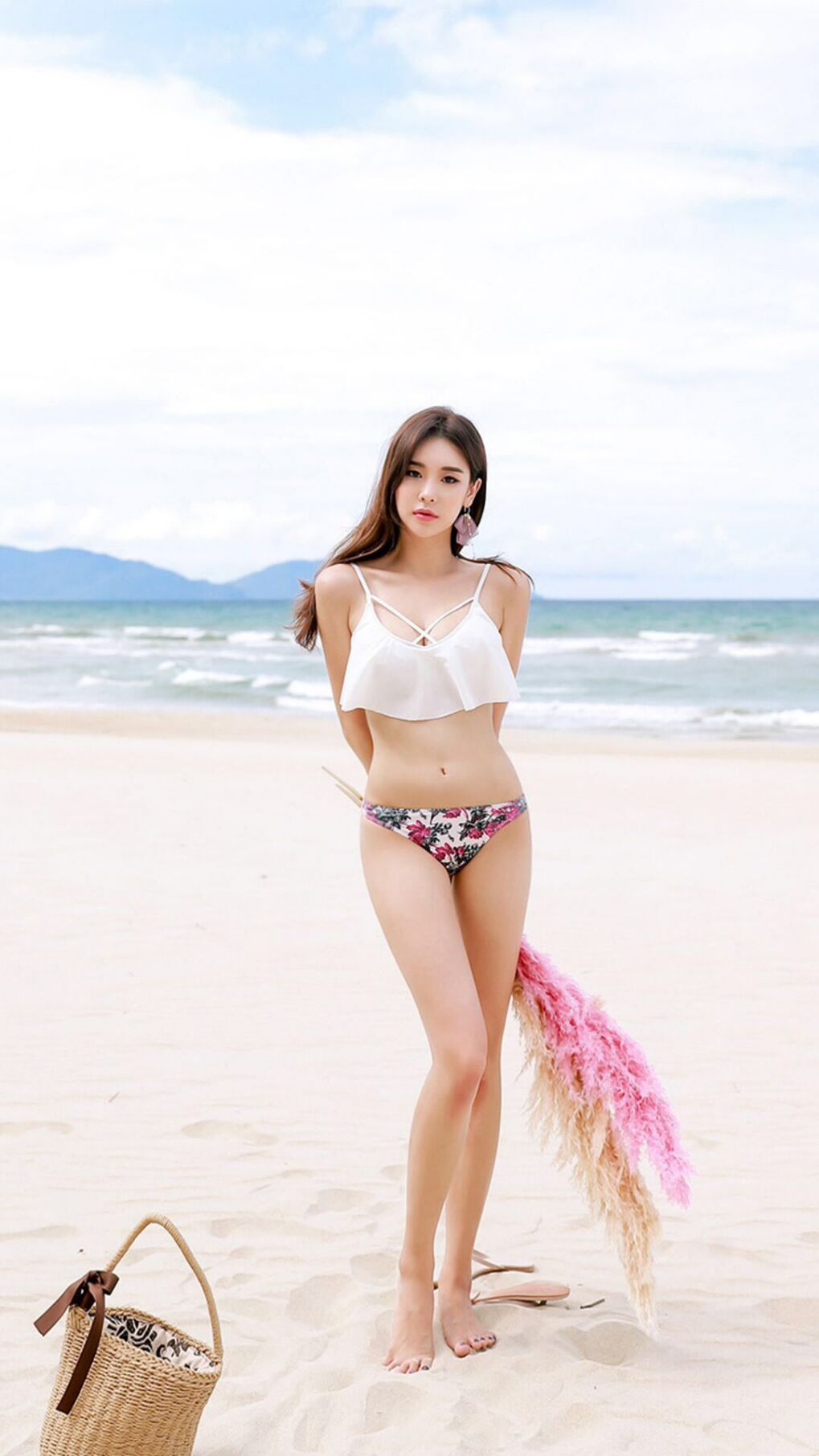 “尼古拉斯·桑特基的战术洞察与出色技巧，助力阿根廷美洲狮队重新崛起”