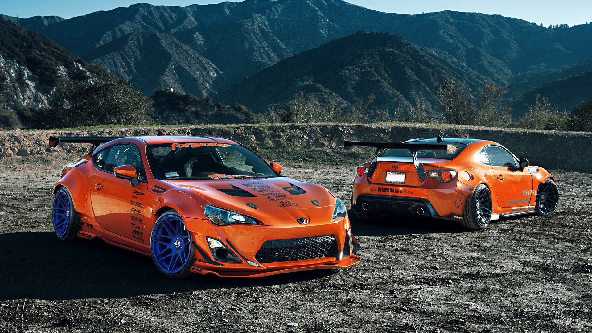 “马丁·高尔西的球场统治力,助阿根廷美洲狮队突破难关”