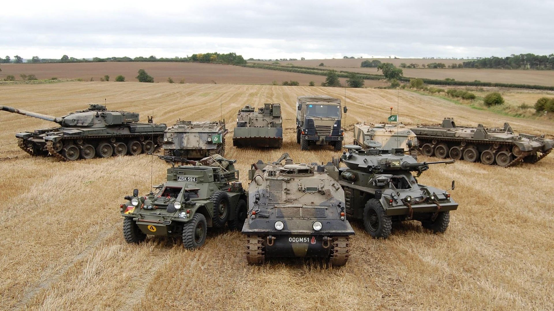 中国篮球训练视频平台上线支持教练战术资料在线管理,中国篮球视频录像