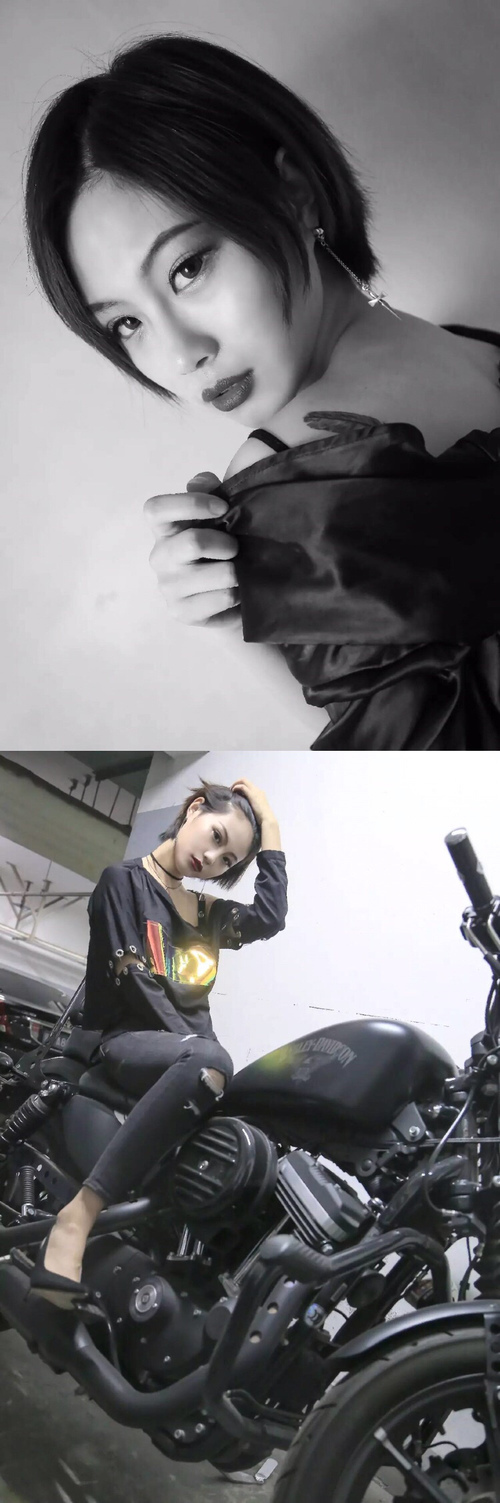 中国篮球训练视频平台上线支持教练战术资料在线管理,中国篮球视频录像