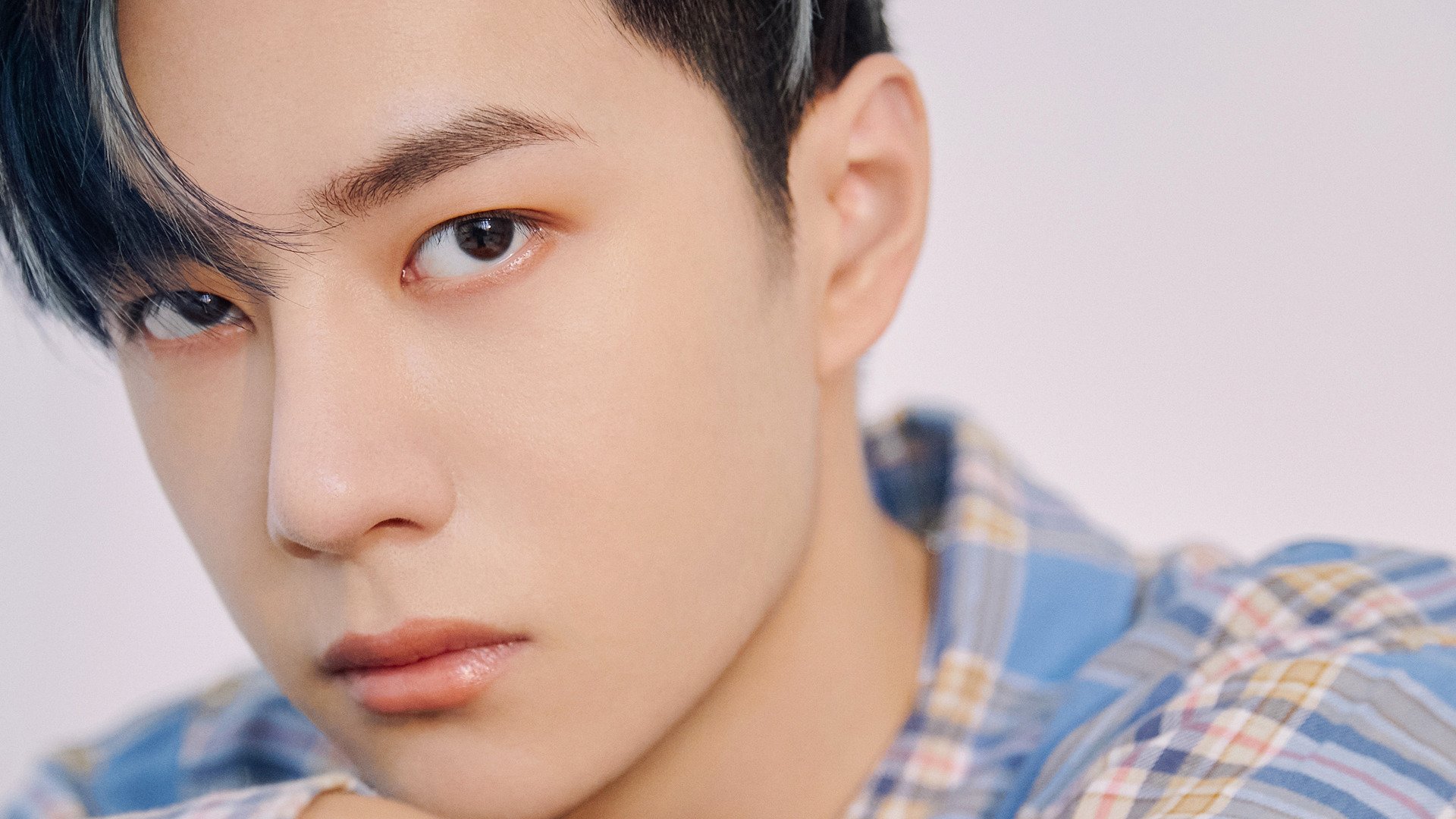 中国足协拟引入VAR技术减少裁判争议提高公平性,中国足球var技术