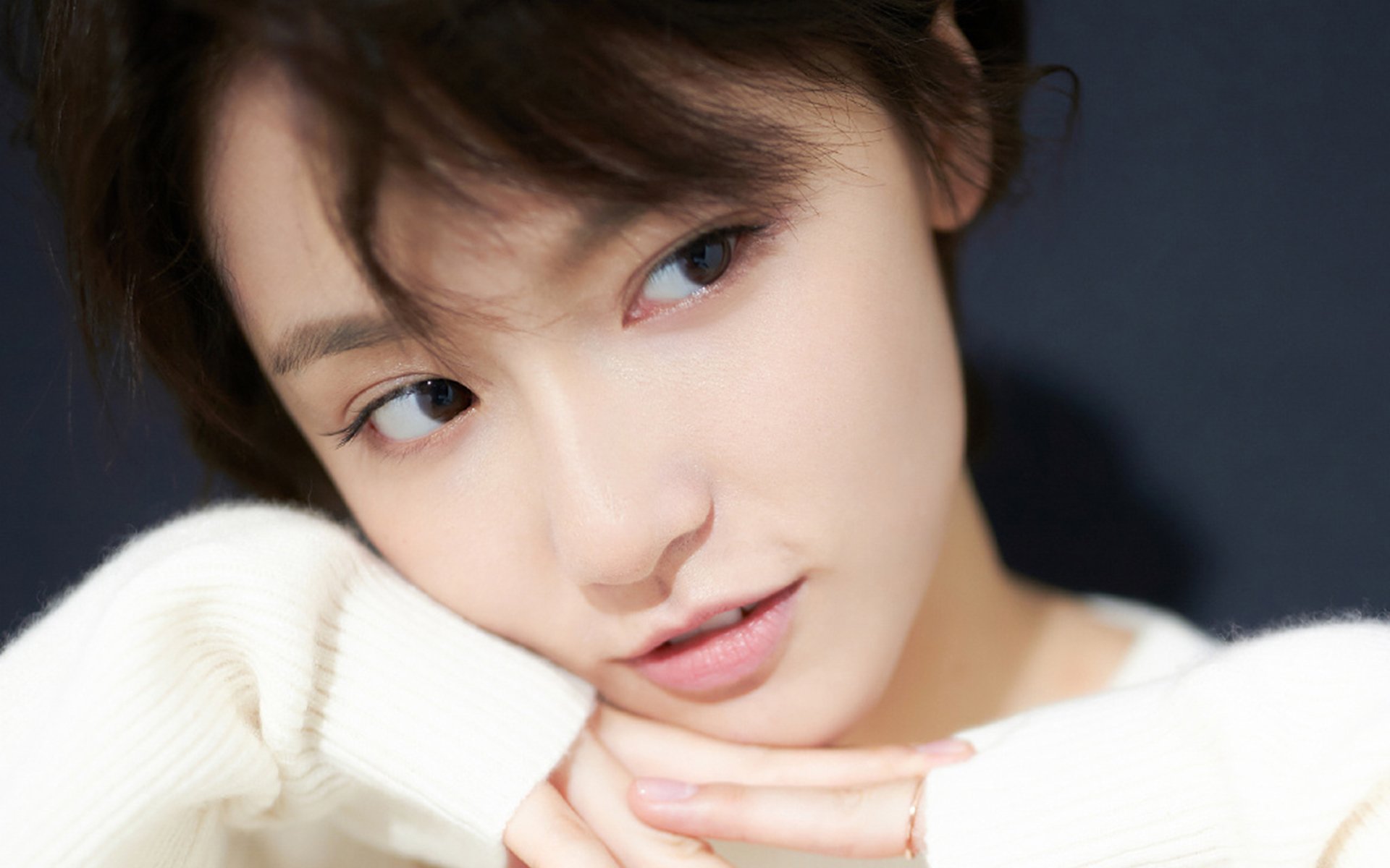 中国足球联赛制定更严谨赛风赛纪规则，中国足球赛制详解