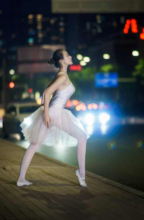 中国足球联赛视频裁判系统全面覆盖关键赛事，中国足协官网裁判员系统