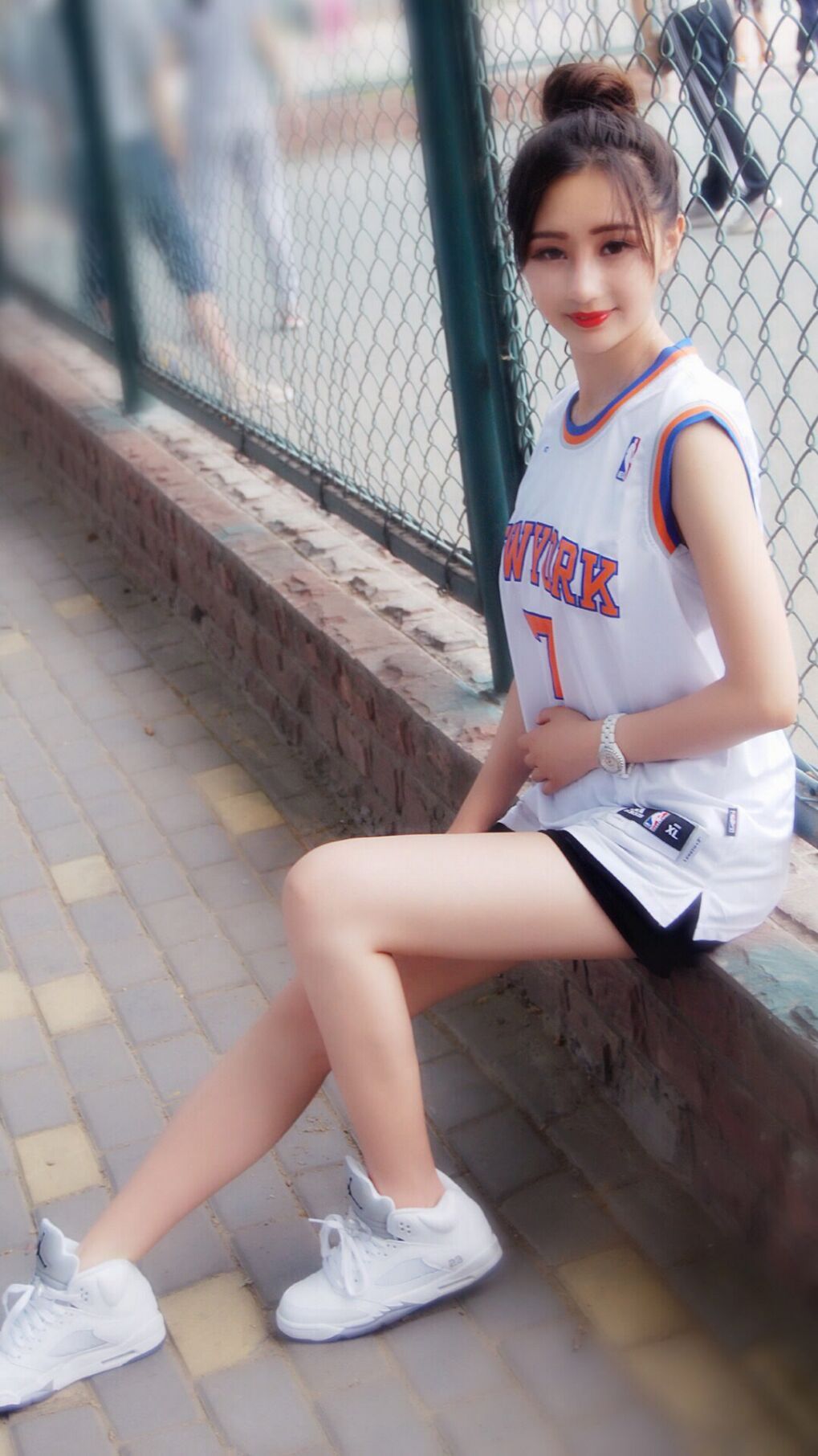 中国足球联赛视频裁判系统全面覆盖关键赛事，中国足协官网裁判员系统