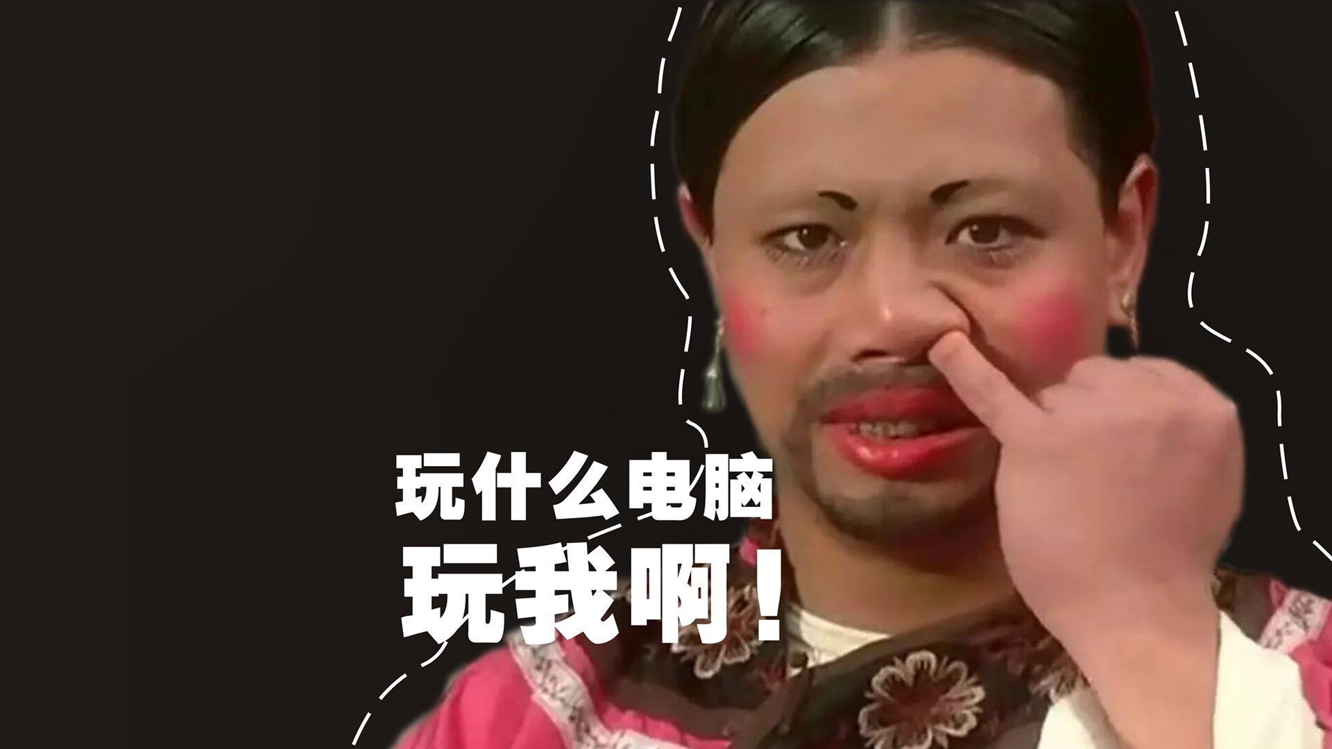 中国足球青少年足球发展基金支持项目增加,中国足球青少年计划