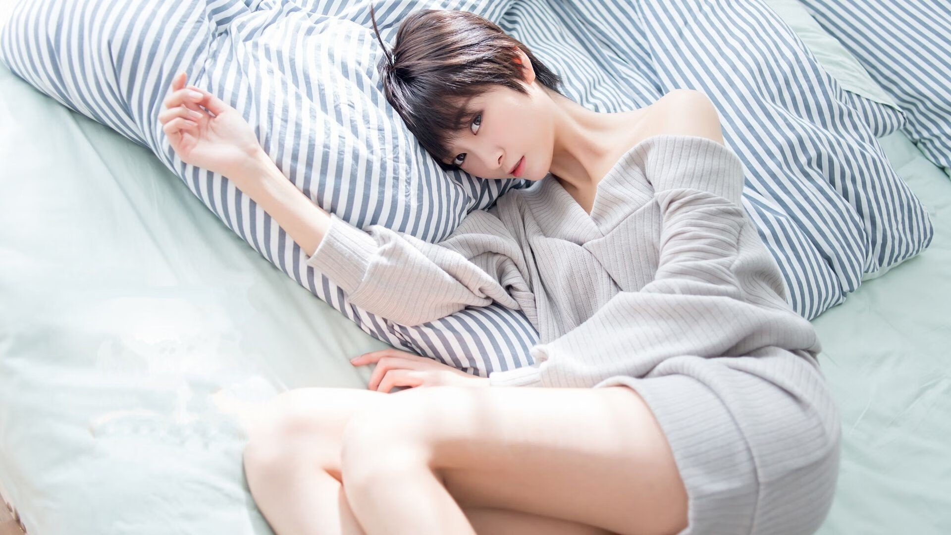 中国足球青少年足球发展基金支持项目增加,中国足球青少年计划