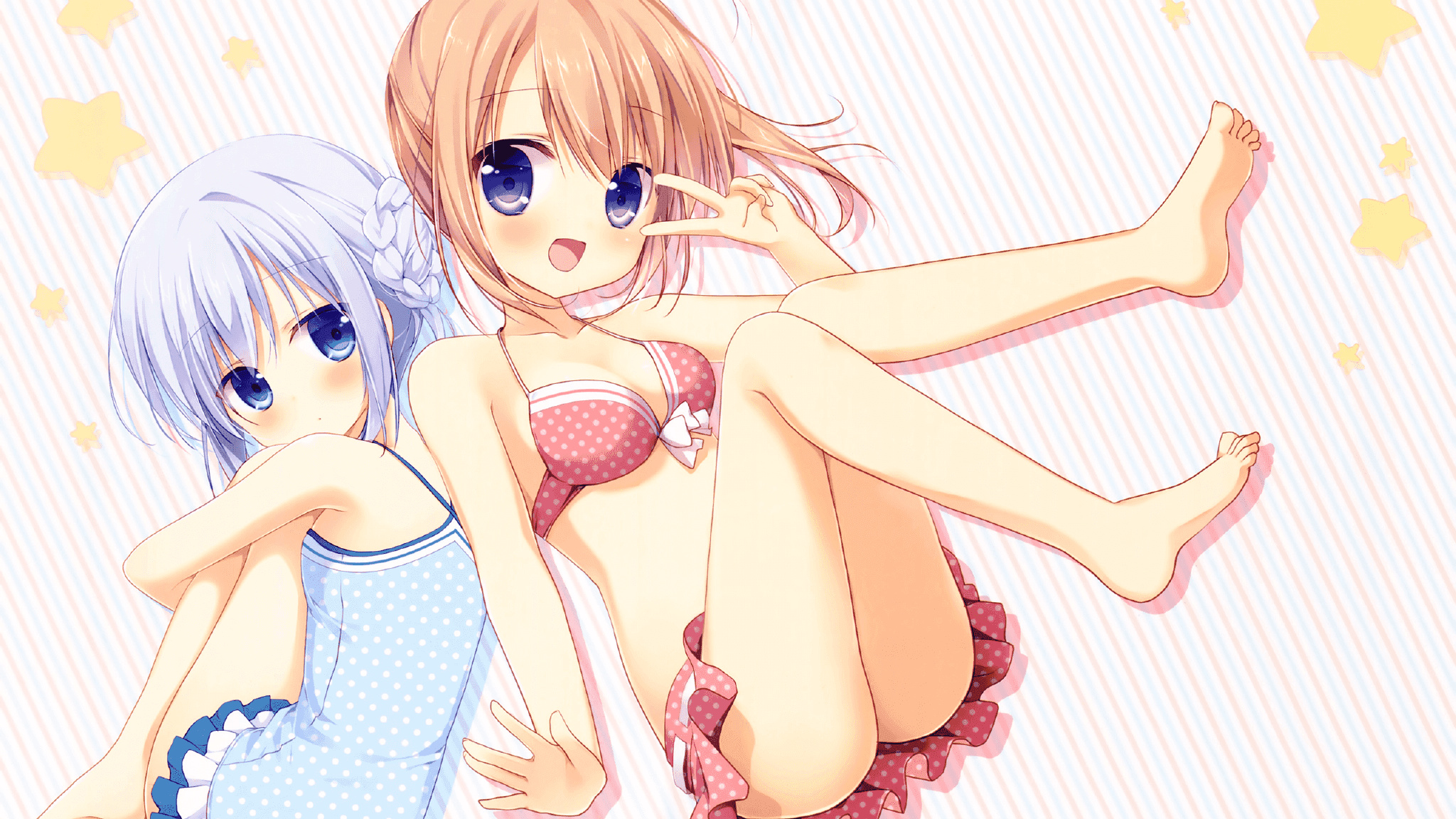 乐鱼体育平台-中超外援适应环境机制优化提升引进成功率，2020年中超外援使用