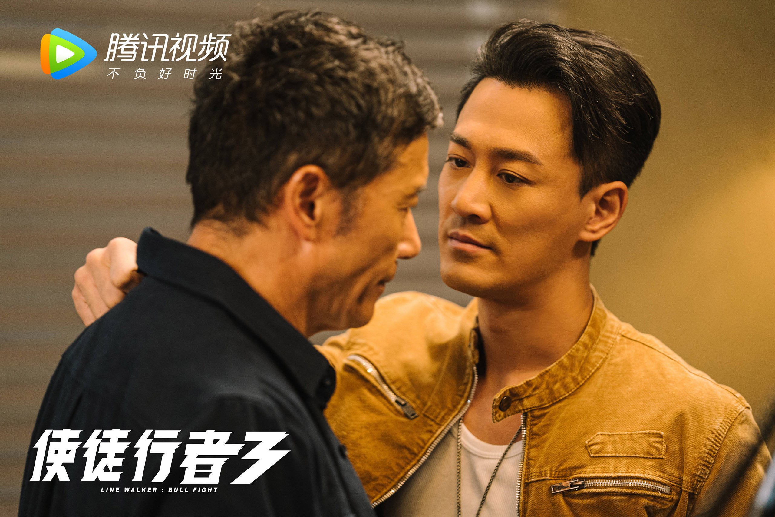 乐鱼体育官网登录-乌克兰足球迎来新希望，年轻球员崭露头角