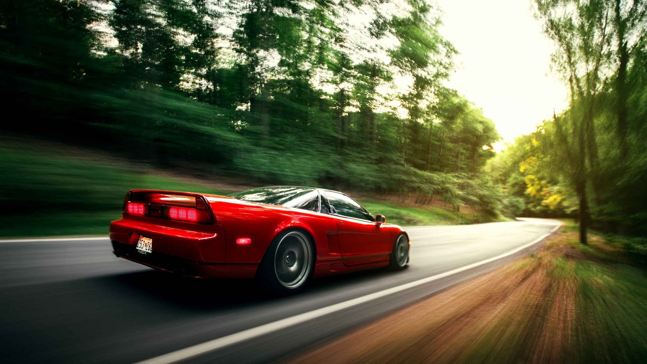 乐鱼体育在线入口-乌干达女篮在非洲锦标赛中持续突破，迈向国际新舞台，乌干达vs南非